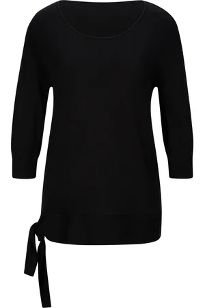 Heine Jersey