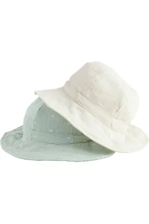 Next Gorra