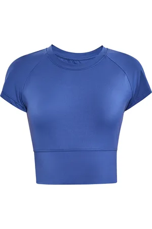myMo Camiseta funcional