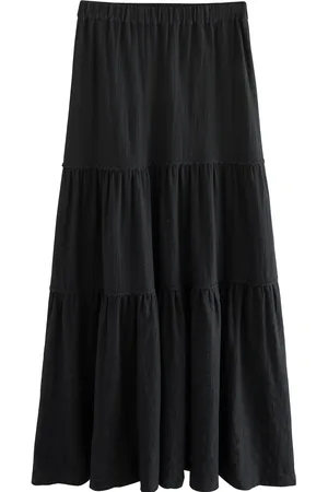 Next Falda