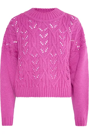 IZIA Jersey