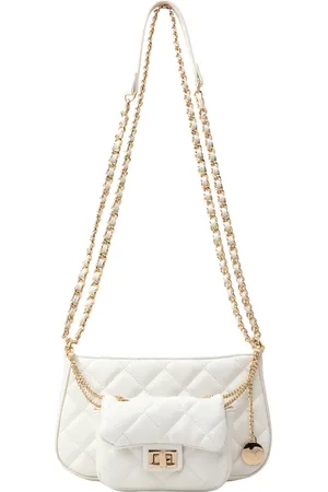 Faina Bolso de hombro