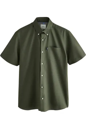 Next Camisa