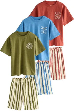 Next Pijama