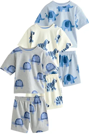 Next Pijama