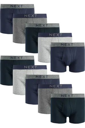 Next Calzoncillo boxer