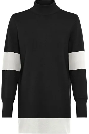 Heine Jersey