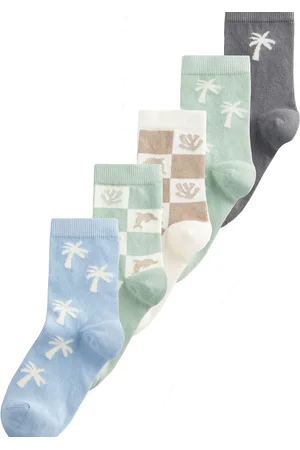 Next Calcetines