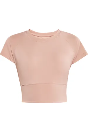 myMo Camiseta funcional