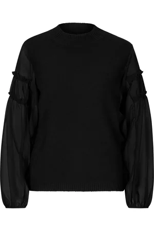 Heine Jersey