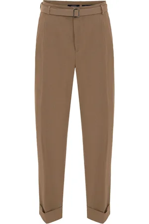 Antioch Pantalón de pinzas