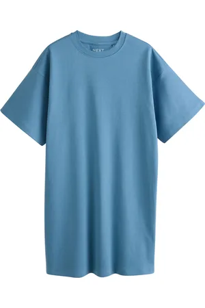Next Vestido