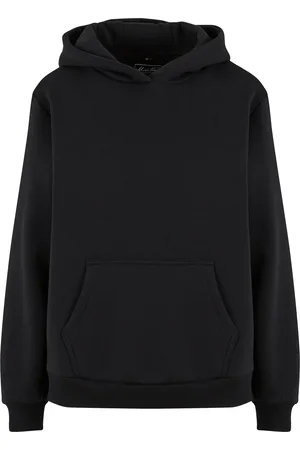 miss tee Sudadera 