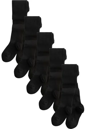 Next Leotardos