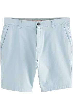 Next Pantalón chino