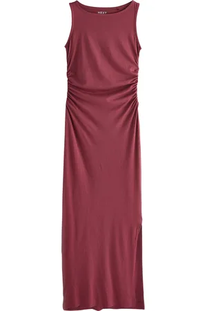 Next Vestido