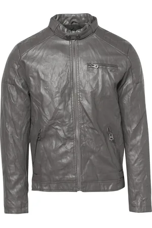 Koroshi Chaqueta de entretiempo