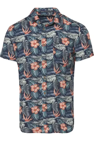 Koroshi Camisa