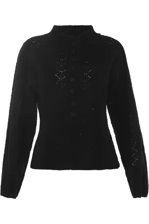 Faina Jersey