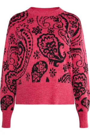 USHA Jersey 