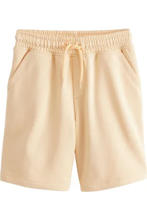 Next Pantalón