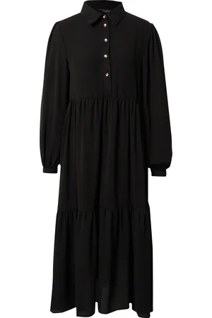 Dorothy Perkins Vestido camisero