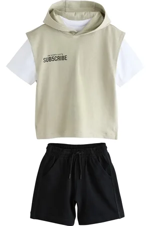 Next Conjunto