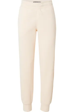 G-Star Pantalón 