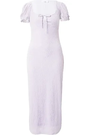 Florence By Mills Vestido