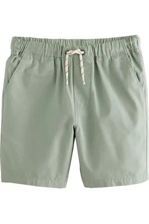 Next Pantalón