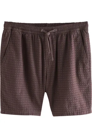 Next Pantalón plisado