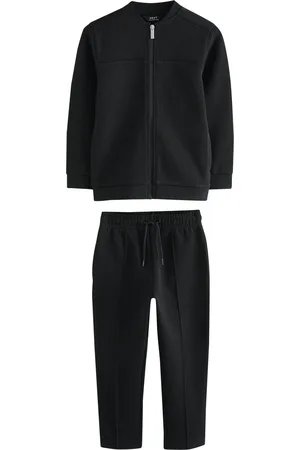 Next Ropa para correr