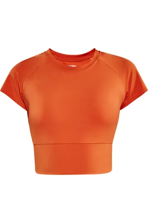 myMo Camiseta funcional