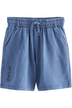 Next Pantalón