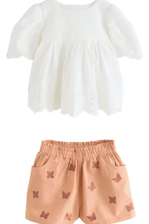 Next Conjunto