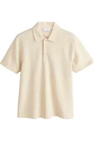 Next Camiseta
