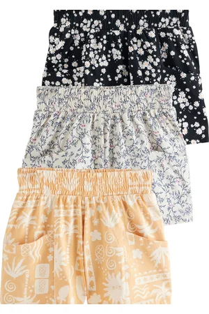 Next Pantalón