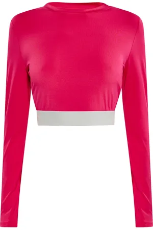 myMo Camiseta funcional
