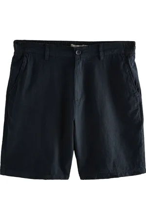 Next Pantalón