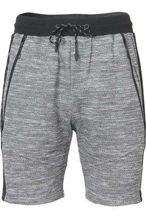 Koroshi Pantalón
