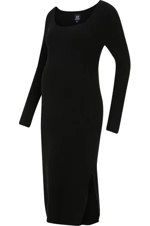 GAP Vestido de punto