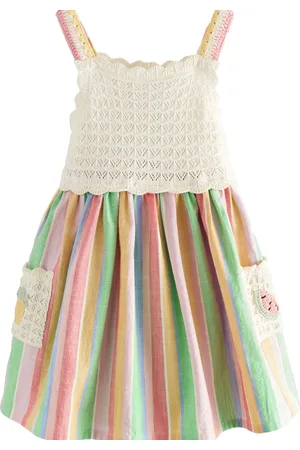 Next Vestido