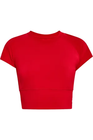 myMo Camiseta funcional