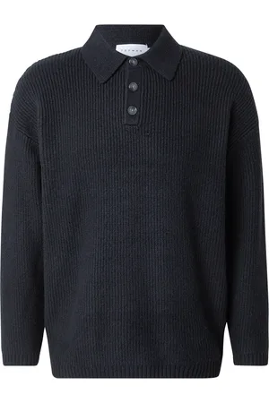 Topman Jersey