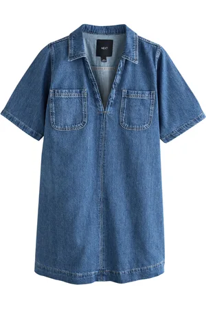 Next Vestido