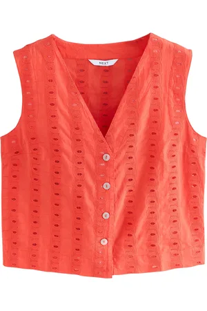 Next Chaleco para traje