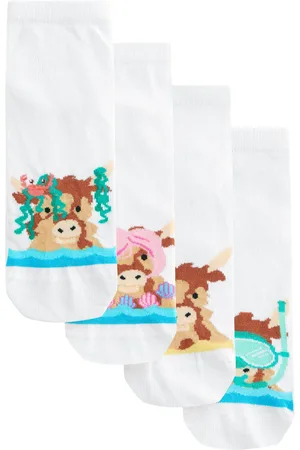 Next Calcetines