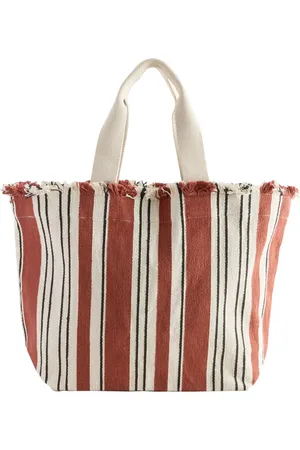 Next Bolso de hombro