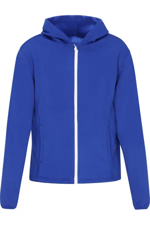 MyMo ATHLSR Sudadera con cremallera