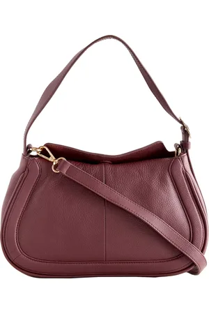 Next Bolso de hombro